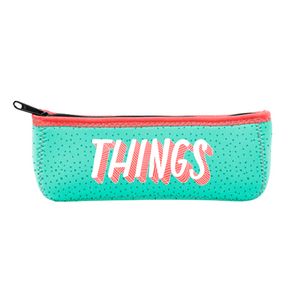 Canoe Pouch 4CP