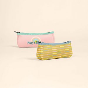 Canoe Pouch 4CP