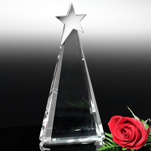 Capella Star 10"