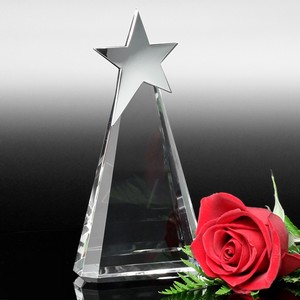 Capella Star 7"