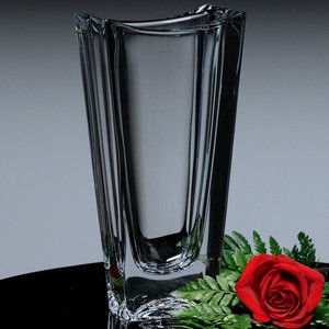 Capri Vase 10"
