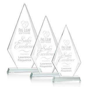 Capricia Award