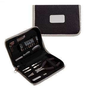 Captain Tool Set