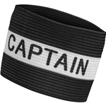 Captains Arm Bands