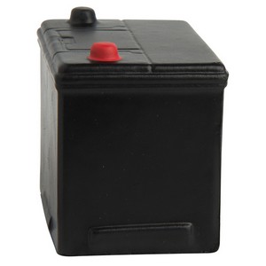 Car Battery Squeezies® Stress Reliever