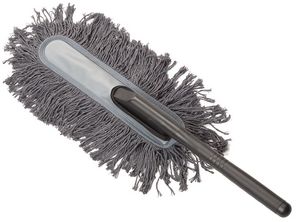 Car Duster