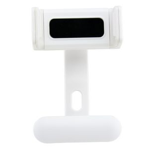 Car Phone Holder