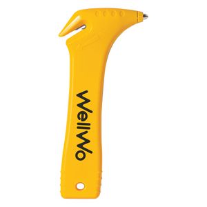 Car Safety Tool