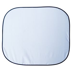 Car Sun Shade Set