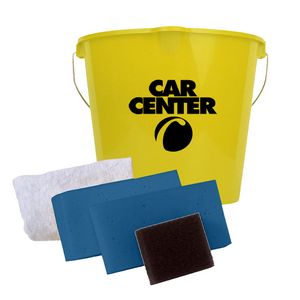 Car Wash Kit