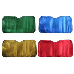 Car Windshield Sunshade