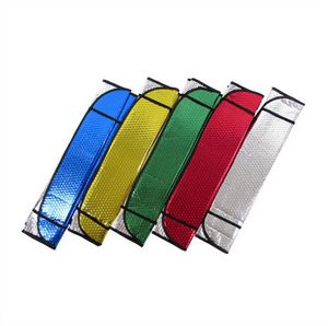 Car Windshield Sunshade