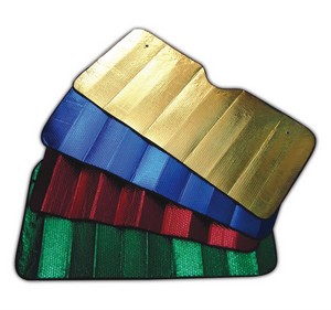Car Windshield Sunshade