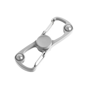 Cara-Spinner