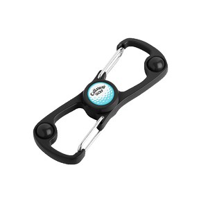 Cara-Spinner