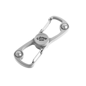 Cara-Spinner
