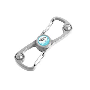 Cara-Spinner