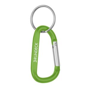 Carabiner