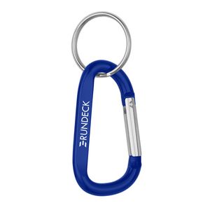 Carabiner