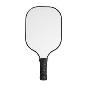 Carbon Fiber Pickleball Paddle