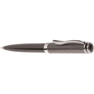 Carbonite Pen