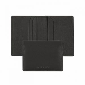 Card holder Storyline Dark Grey