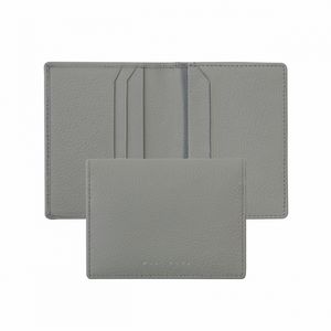 Card holder Storyline Light Grey