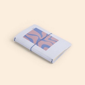Cardstock Folio