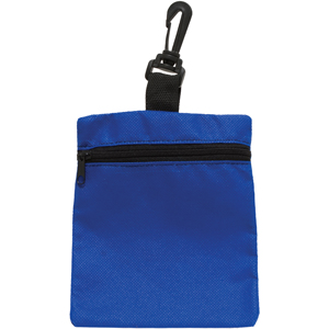 Care in a Bag Kit