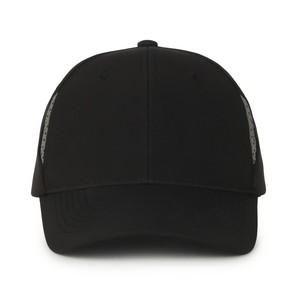 Cargo Performance Pocket Cap