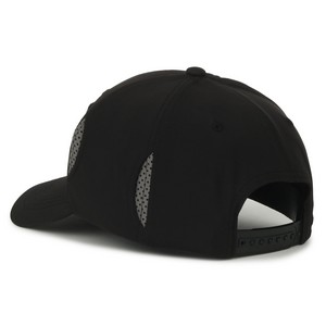 Cargo Performance Pocket Cap