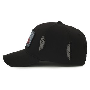 Cargo Performance Pocket Cap