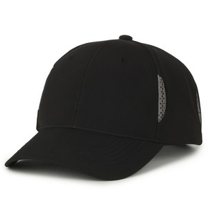 Cargo Performance Pocket Cap