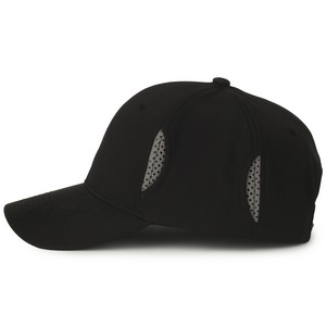 Cargo Performance Pocket Cap
