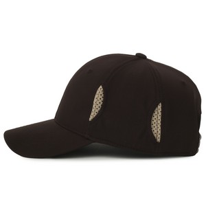 Cargo Performance Pocket Cap