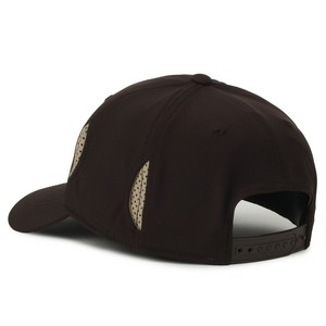 Cargo Performance Pocket Cap