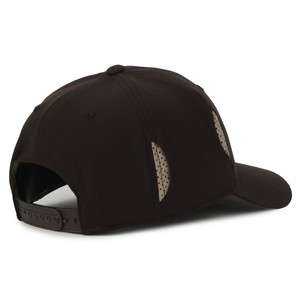 Cargo Performance Pocket Cap