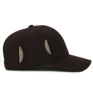 Cargo Performance Pocket Cap