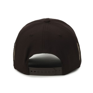 Cargo Performance Pocket Cap