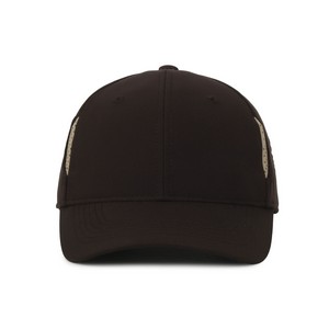 Cargo Performance Pocket Cap