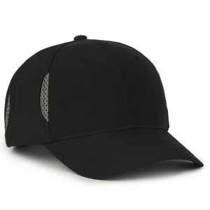 Cargo Performance Pocket Cap