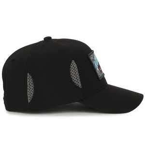 Cargo Performance Pocket Cap