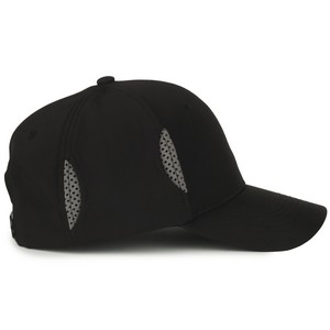 Cargo Performance Pocket Cap