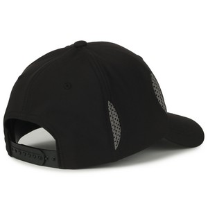 Cargo Performance Pocket Cap