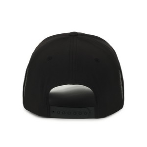Cargo Performance Pocket Cap