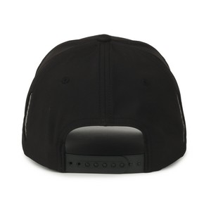 Cargo Performance Pocket Cap
