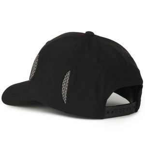 Cargo Performance Pocket Cap