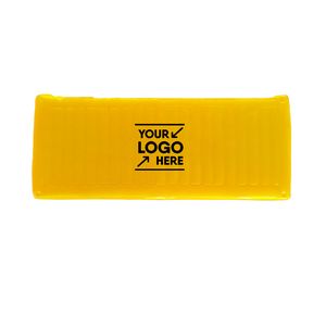 Cargo Storage Container Stress Reliever
