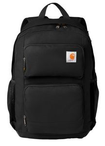 Carhartt 28L Foundry Series Dual-Compartment Backpack