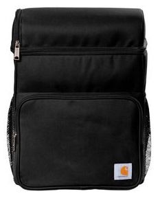 Carhartt Backpack 20-Can Cooler.